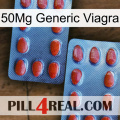 50Mg Generic Viagra 05